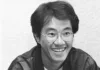 Akira Toriyama, Dragon Ball Creator, Passes Away at 68